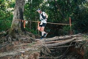 BIB: 
                            <button type="button" onclick="openModal(27302444)" class="btn btn-primary btn-sm float-right btn-popup" data-toggle="modal" data-target=".modal-high-quality">
                        <i class="fas fa-shopping-cart"></i> Add to Cart
                    </button>
                                            <button type="button" onclick="isThisMe(27302444, true)" class="btn btn-success btn-sm float-right btn-popup btn-isme hidden" data-toggle="tooltip" data-placement="bottom" title="นี่คือรูปของคุณใช่ไหม คลิกที่นี่เพื่อเอาเข้าอัลบั้ม">
                        <i class="fas fa-plus"></i> Add to album
                    </button>
                    <button type="button" onclick="isThisMe(27302444, false)" class="btn btn-warning btn-sm float-right btn-popup btn-isnotme hidden">
                        <i class="fas fa-ban"></i> Remove from album
                    </button>